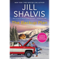 The Backup Plan - Paperback