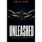 Unleashed: Alpha Male Self Confidence Edition - Paperback