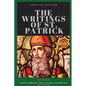 The Writings of St. Patrick - Paperback