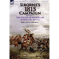 Siborne's 1815 Campaign: Volume 2-The Fields of Waterloo, the Battle of the 18th June - Hardcover