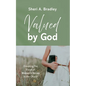 Valued by God - Hardcover