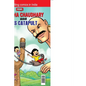 Chacha Chaudhary and Sabu's Catapult - Paperback