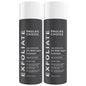 Paula's Choice BHA Expert Exfoliation Duo: 2% Salicylic Acid Toner for Pore Minimizing, Acne Treatment, and Smooth Skin