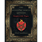 The Sylvestri Family Reunion: Disciples of the Dragon - Paperback