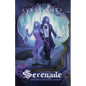 Serenade - Paperback