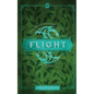 Flight - Paperback