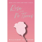 Rose with No Thorns - Paperback