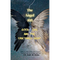 The Angel Rift - Paperback