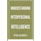 Understanding Interpersonal Intelligence - Paperback