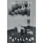 Höttlland - Paperback