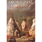 Aboriginal Ontario: Historical Perspectives on the First Nations - Paperback