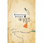 Everything Becomes a Poem - Paperback