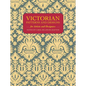 Victorian Patterns and Designs for Artists and Designers - Paperback