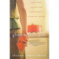 Gluten-Free Girl: How I Found the Food That Loves Me Back... & How You Can, Too - Paperback
