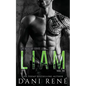 Liam - Paperback