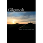 Gilgamesh: the sumerian king - Paperback