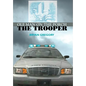 Ole Man on the Porch: The Trooper - Hardcover