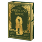 The Princess Bride Deluxe Limited Edition: S. Morgenstern's Classic Tale of True Love and High Adventure - Paperback