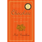 Chocolate: A Bittersweet Saga of Dark and Light - Paperback