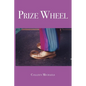 Prize Wheel - Paperback