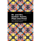 Mr. and Mrs. Dunbar - Hardcover