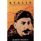Stalin: Russia's Man of Steel - Paperback