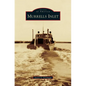 Murrells Inlet - Hardcover