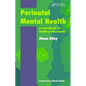 Perinatal Mental Health: A Sourcebook for Health Professionals - Paperback