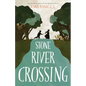Stone River Crossing - Hardcover