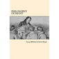 Philosophy Of Right - Paperback