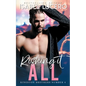 Risking it All - Paperback