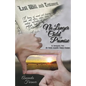 No Longer a Child of Promise: A Sequel to If You Leave This Farm - Paperback