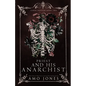 Priest and his Anarchist - Paperback