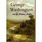 George Washington and the Mohawk Frontier - Hardcover