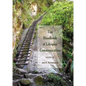The Handbook of Lifespan Communication - Paperback