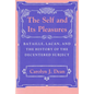 Self and Its Pleasure: Bataille, Lacan, and the History of the Decentered Subject - Paperback