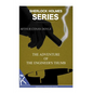 The Adventure of the Engineer's Thumb - Paperback