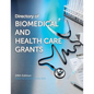 Directory of Biomedical and Health Care Grants - Paperback