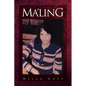 Ma'ling - Paperback