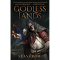 Godless Lands - Paperback