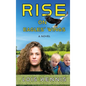 Rise on Eagles' Wings - Hardcover