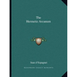 The Hermetic Arcanum - Paperback
