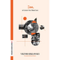 Zoo, or Letters Not about Love - Paperback