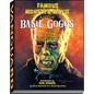 Famous Monster Movie Art of Basil Gogos - Hardcover