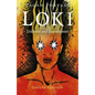 Pagan Portals - Loki: Trickster and Transformer - Paperback