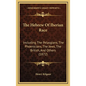 The Hebrew of Iberian Race: Including the Pelasgians, the Phoenicians, the Jews, the British, and Others (1872) - Hardcover