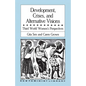 Development, Crises and Alternative Visions: Third World Women's Perspectives - Paperback