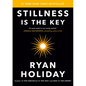Stillness Is the Key - Hardcover