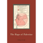The Rape of Palestine - Paperback