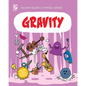 Gravity - Paperback